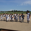 DSC00150