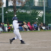 DSC01077