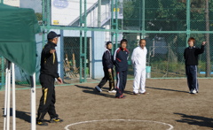 DSC00839