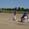 DSC00127