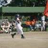 DSC00404