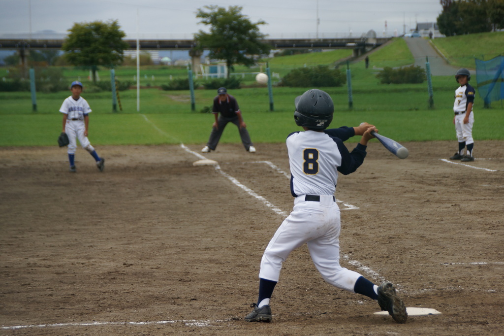 DSC00560