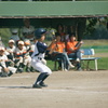 DSC00411