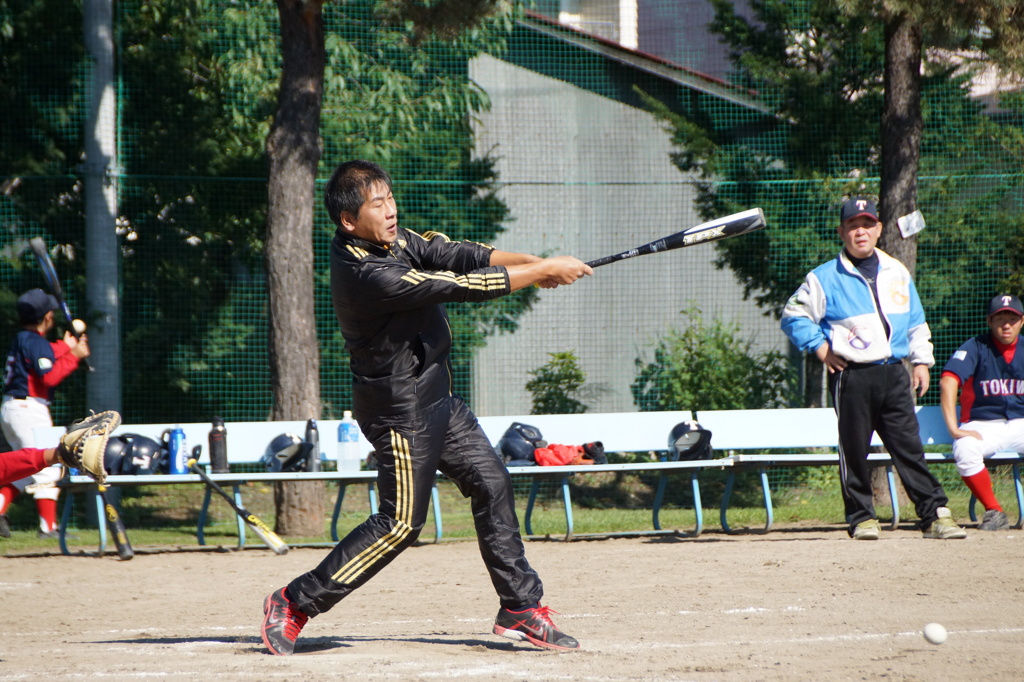 DSC00746