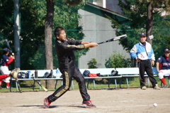 DSC00746