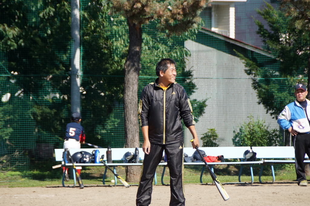 DSC00745
