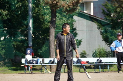 DSC00745