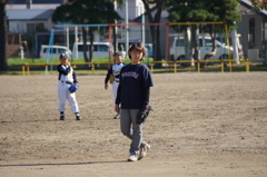 DSC00616
