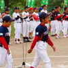 DSC05204