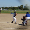 DSC00121