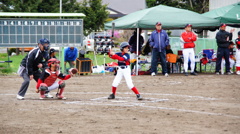 DSC04093