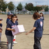 DSC00816