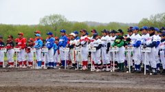 DSC04078