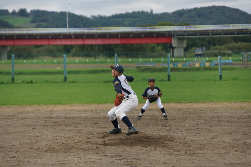DSC00536