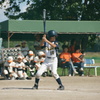DSC00418