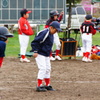 DSC04442