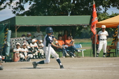 DSC00421