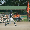 DSC00421