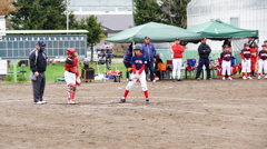 DSC04126