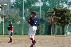 DSC00634