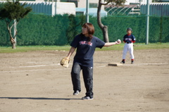 DSC00618