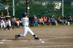 DSC00850