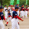 DSC05201