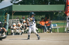 DSC00415