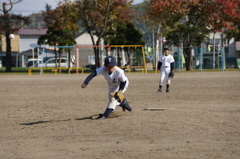 DSC01098
