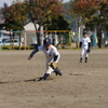 DSC01098