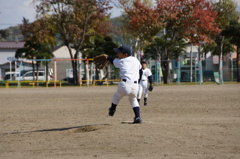 DSC01093