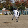 DSC01093