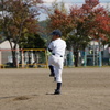 DSC01084