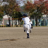 DSC01092