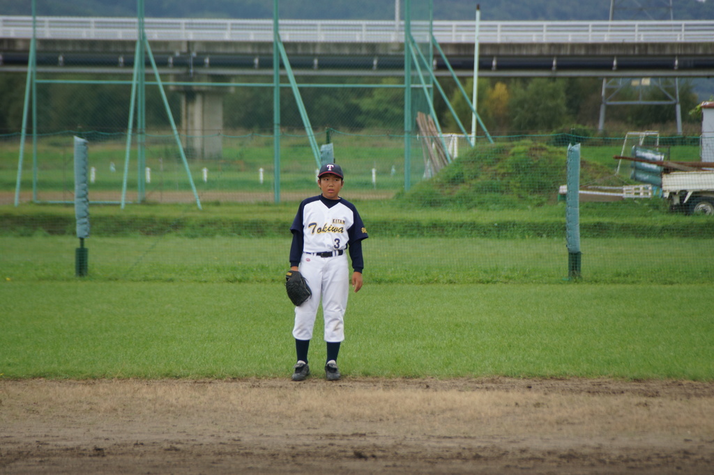 DSC00550