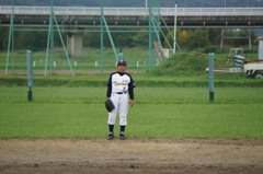 DSC00550