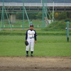 DSC00550