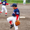 DSC04365