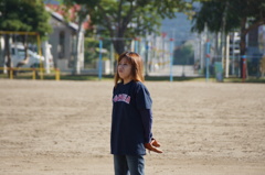 DSC00619