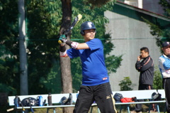 DSC00748