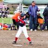 DSC04421