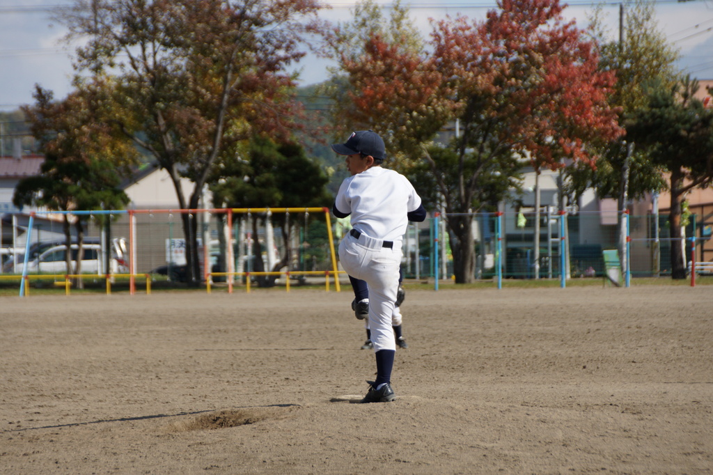 DSC01088