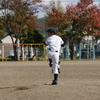 DSC01088