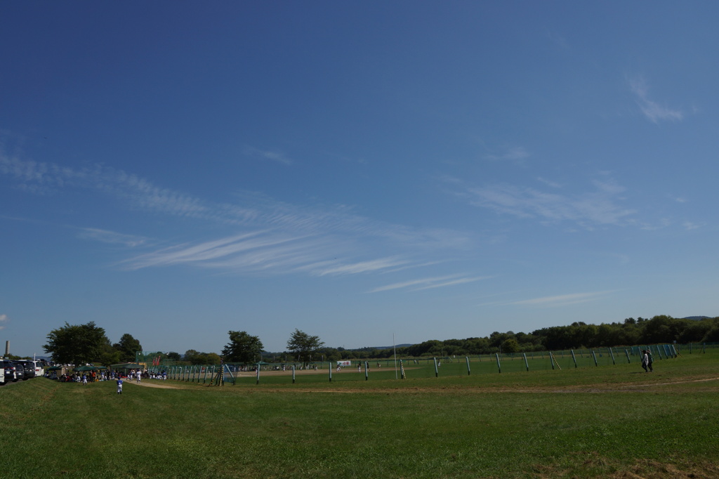 DSC00129