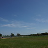 DSC00129