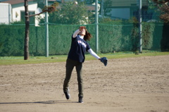 DSC00613