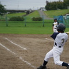 DSC00562