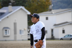 DSC00865