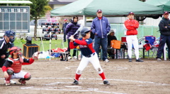 DSC04118