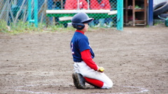 DSC04426